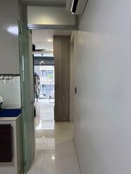 The Wisteria (D27), Apartment #554792071